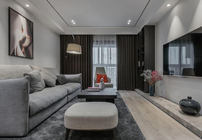 實用的家裝知識，避免裝修翻車